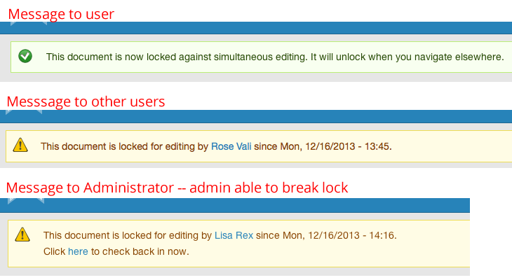 drupal-module-content-lock