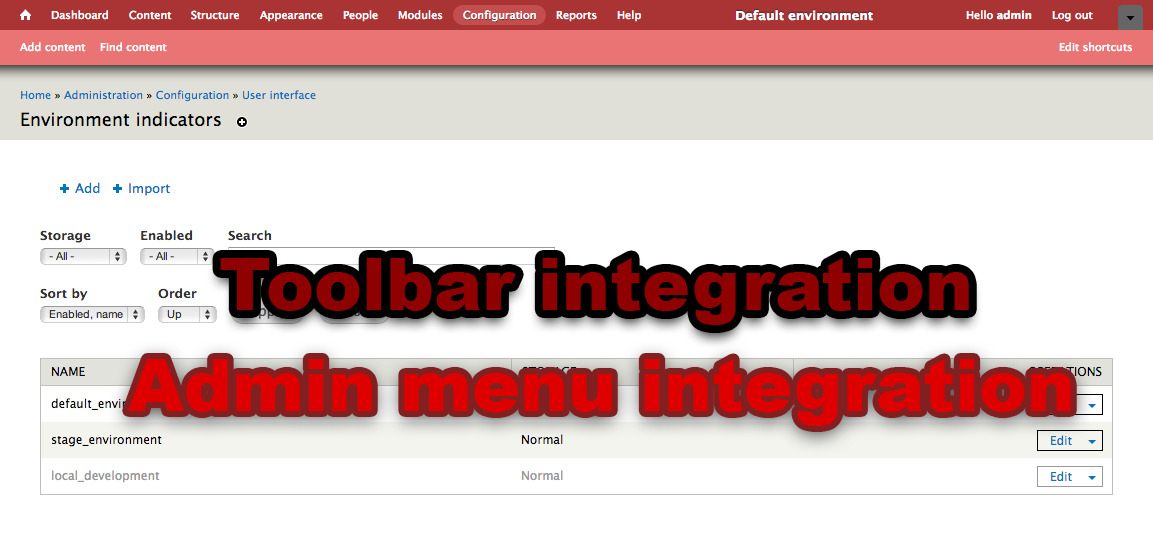 drupal-module-environment-indicator