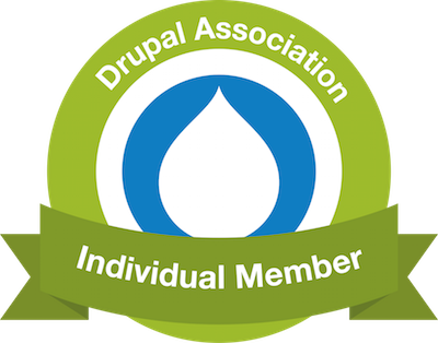 Drupal Asso