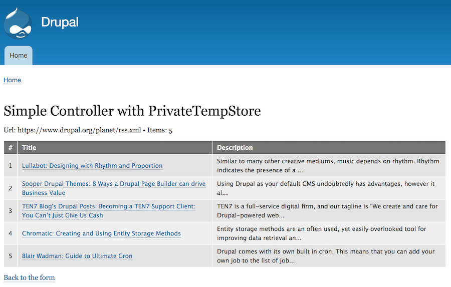 drupal8-privatetempstore-controller