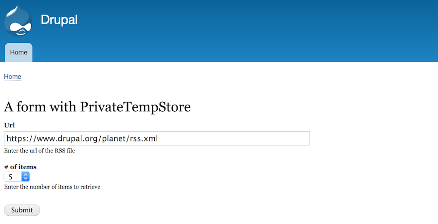 drupal8-privatetempstore-form